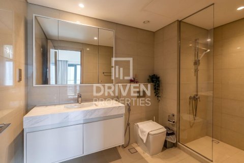 شقة في Burj Royale, وسط مدينة دبي, دبي 2 غرف نوم, 93.83 م² رقم 137078 - صورة 13