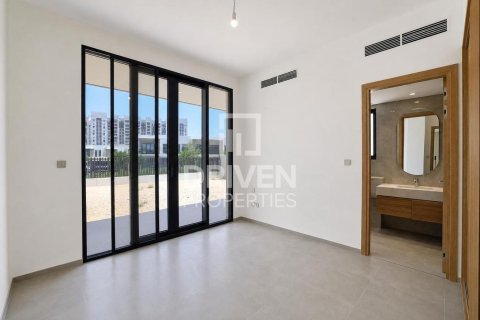 فيلا في جبل علي, دبي 5 غرف نوم , 662.96 م² رقم 137087 - صورة 8