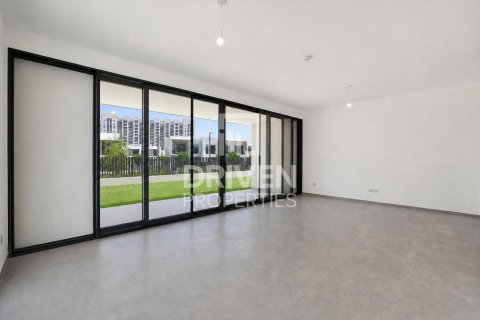 فيلا في جبل علي, دبي 5 غرف نوم , 662.96 م² رقم 137087 - صورة 3