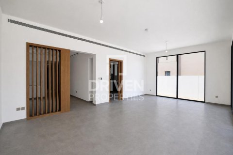 فيلا في جبل علي, دبي 5 غرف نوم , 662.96 م² رقم 137087 - صورة 2