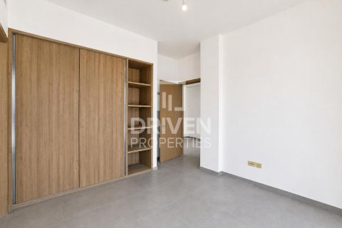 فيلا في جبل علي, دبي 5 غرف نوم , 662.96 م² رقم 137087 - صورة 9