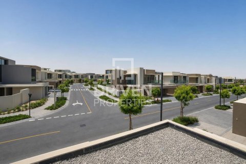 فيلا في جبل علي, دبي 5 غرف نوم , 662.96 م² رقم 137087 - صورة 27