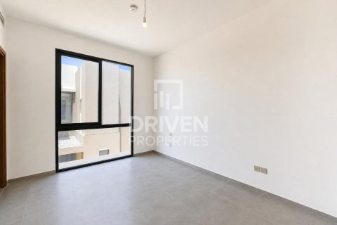 فيلا في جبل علي, دبي 5 غرف نوم , 662.96 م² رقم 137087 - صورة 13