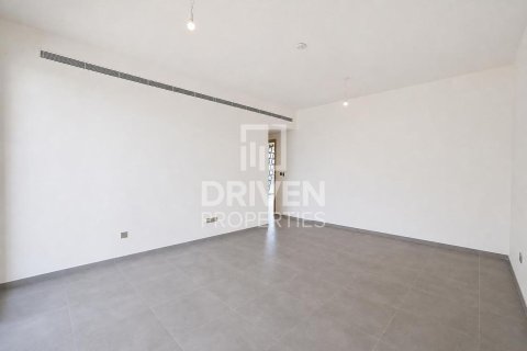 فيلا في جبل علي, دبي 5 غرف نوم , 662.96 م² رقم 137087 - صورة 11