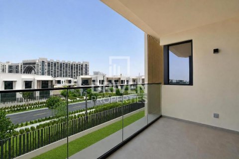 فيلا في جبل علي, دبي 5 غرف نوم , 662.96 م² رقم 137087 - صورة 25