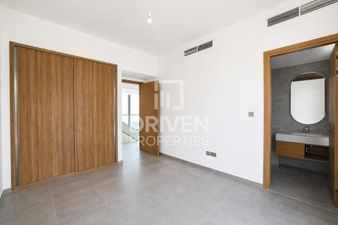 فيلا في جبل علي, دبي 5 غرف نوم , 662.96 م² رقم 137087 - صورة 14