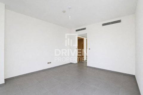 فيلا في جبل علي, دبي 5 غرف نوم , 662.96 م² رقم 137087 - صورة 16