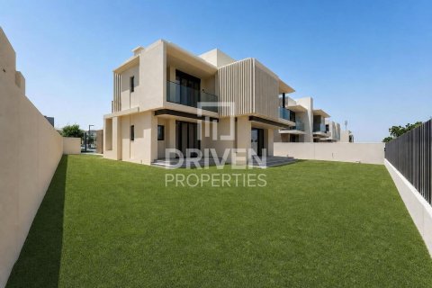 فيلا في جبل علي, دبي 5 غرف نوم , 662.96 م² رقم 137087 - صورة 30