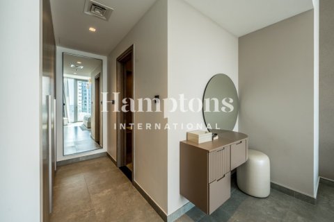 شقة في The Address Dubai Marina, مرسى دبي, دبي 1غرف نوم, 94.59011848 م² رقم 113971 - صورة 7