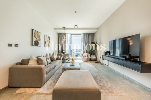 شقة في The Address Dubai Marina, مرسى دبي, دبي 1غرف نوم, 94.59011848 م² رقم 113971 - صورة 4