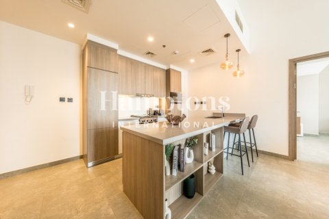 شقة في The Address Dubai Marina, مرسى دبي, دبي 1غرف نوم, 94.59011848 م² رقم 113971 - صورة 11