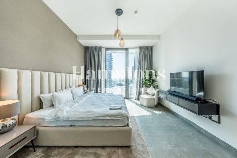 شقة في The Address Dubai Marina, مرسى دبي, دبي 1غرف نوم, 94.59011848 م² رقم 113971 - صورة 22