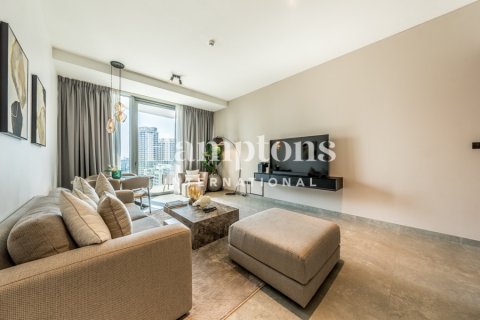 شقة في The Address Dubai Marina, مرسى دبي, دبي 1غرف نوم, 94.59011848 م² رقم 113971 - صورة 19