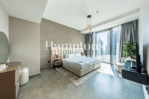 شقة في The Address Dubai Marina, مرسى دبي, دبي 1غرف نوم, 94.59011848 م² رقم 113971 - صورة 12