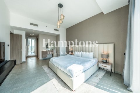 شقة في The Address Dubai Marina, مرسى دبي, دبي 1غرف نوم, 94.59011848 م² رقم 113971 - صورة 20