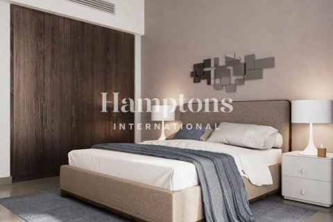 Apartment in Bur Dubai, Dubai 2 bedrooms, 103.109 sq.m. № 113973