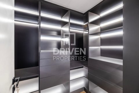 شقة في The Fairmont Palm Residences, نخلة جميرا, دبي 2 غرف نوم, 160.54 م² رقم 127894 - صورة 14