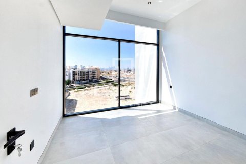 Снять в аренду квартиру в Arjan, Дубай: 2 спальни, 113.06м², № 127895 - фото 2