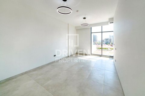 Снять в аренду квартиру в Arjan, Дубай: 2 спальни, 113.06м², № 127895 - фото 6