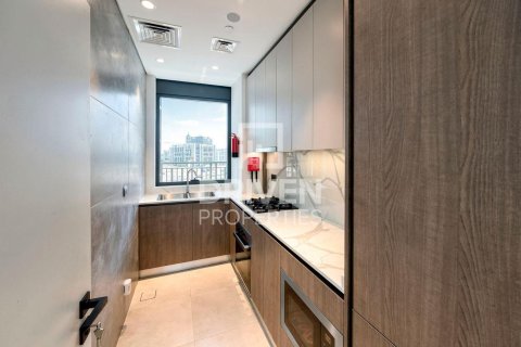 Снять в аренду квартиру в Arjan, Дубай: 2 спальни, 113.06м², № 127895 - фото 10