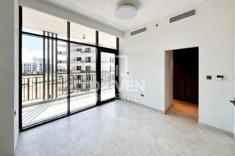 Снять в аренду квартиру в Arjan, Дубай: 2 спальни, 113.06м², № 127895 - фото 4