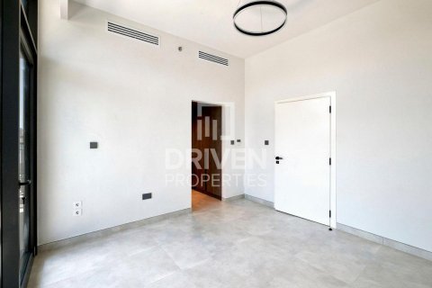 Снять в аренду квартиру в Arjan, Дубай: 2 спальни, 113.06м², № 127895 - фото 3