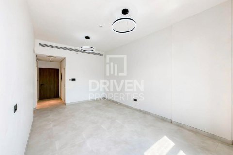 Квартира в Arjan, Дубай, 2 спальни, 113.06м², № 127895
