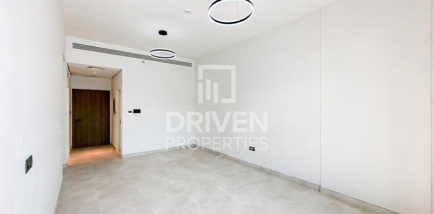 Квартира в Arjan, Дубай, 2 спальни, 113.06м², № 127895
