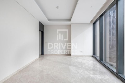 Снять в аренду квартиру в Opera District, Даунтаун Дубай (Даунтаун Бурдж Дубай), Дубай: 4 спальни, 492.39м², № 127903 - фото 26