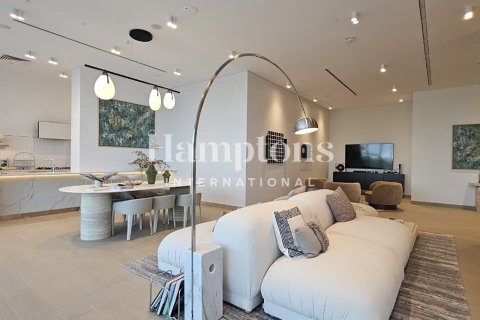 Appartement à Maple at Dubai Hills Estate, Dubai Hills Estate, Dubai, 1 chambre, 78.31722900 m², № 104593 - photo 7