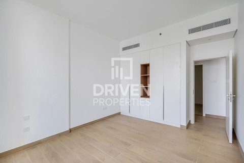 Снять в аренду квартиру в La Mer, Джумейра, Дубай: 1 спальня, 75.81м², № 127971 - фото 7