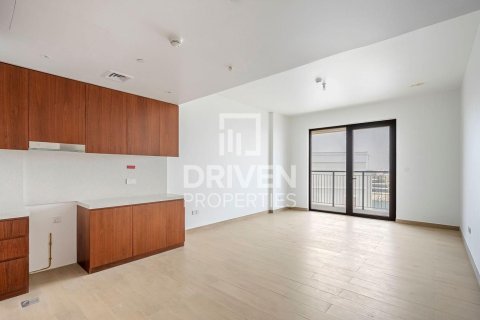 Снять в аренду квартиру в La Mer, Джумейра, Дубай: 1 спальня, 75.81м², № 127971 - фото 9