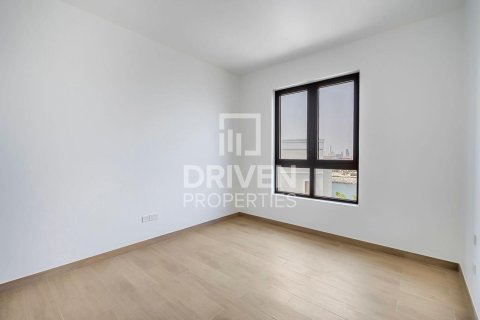 Снять в аренду квартиру в La Mer, Джумейра, Дубай: 1 спальня, 75.81м², № 127971 - фото 6