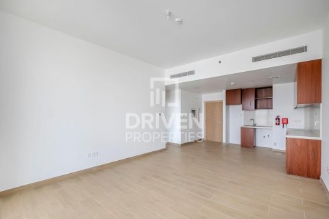 Квартира в La Mer, Джумейра, Дубай, 1 спальня, 75.81м², № 127971