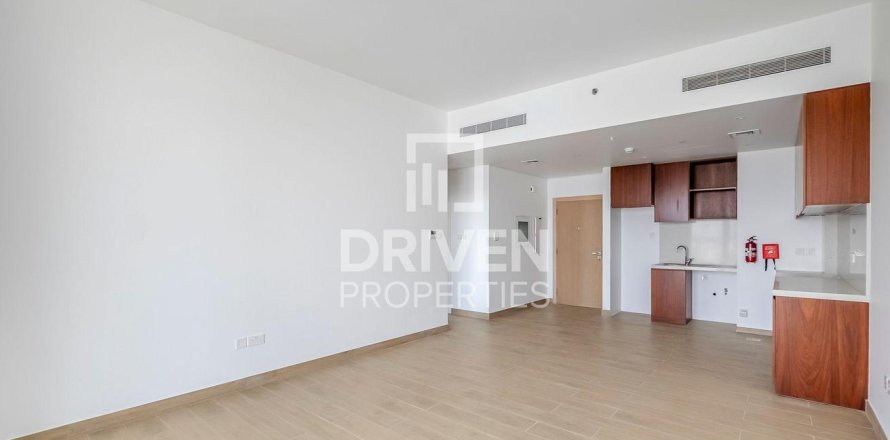 Квартира в La Mer, Джумейра, Дубай, 1 спальня, 75.81м², № 127971