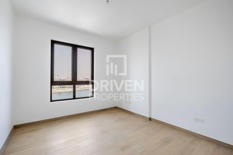 Снять в аренду квартиру в La Mer, Джумейра, Дубай: 1 спальня, 75.81м², № 127971 - фото 5
