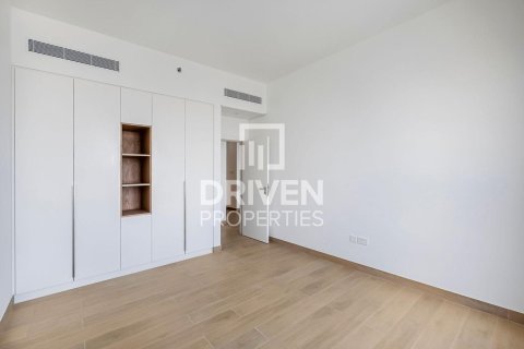 Снять в аренду квартиру в La Mer, Джумейра, Дубай: 1 спальня, 75.81м², № 127971 - фото 8