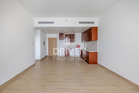 Снять в аренду квартиру в La Mer, Джумейра, Дубай: 1 спальня, 75.81м², № 127971 - фото 2