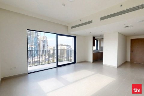 Appartement à Dubai Hills Estate, Dubai, 3 chambres, 132.4 m², № 114973 - photo 2