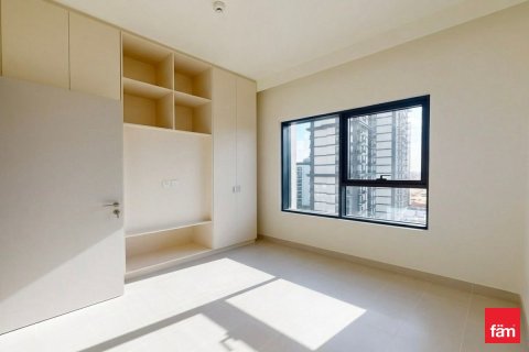 Appartement à Dubai Hills Estate, Dubai, 3 chambres, 132.4 m², № 114973 - photo 7