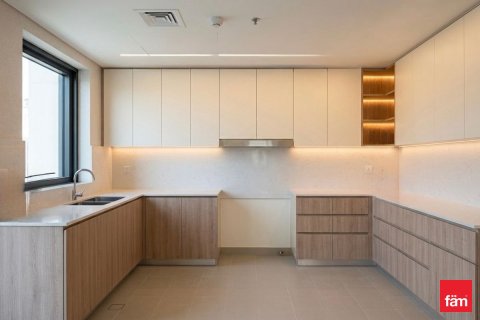 Appartement à Dubai Hills Estate, Dubai, 3 chambres, 132.4 m², № 114973 - photo 5