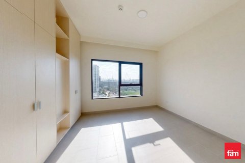 Appartement à Dubai Hills Estate, Dubai, 3 chambres, 132.4 m², № 114973 - photo 9