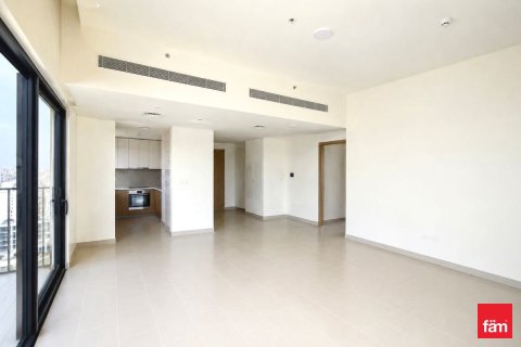 Appartement à Dubai Hills Estate, Dubai, 3 chambres, 132.4 m², № 114973 - photo 4