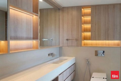 Appartement à Dubai Hills Estate, Dubai, 3 chambres, 132.4 m², № 114973 - photo 10