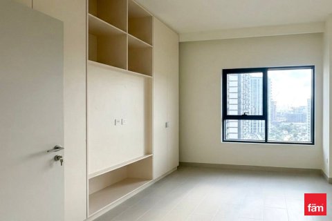Appartement à Dubai Hills Estate, Dubai, 3 chambres, 132.4 m², № 114973 - photo 8