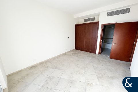 Apartment in Motor City, Dubai 3 bedrooms, 193 sq.m. № 98743 - photo 8