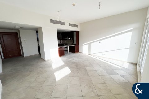 Apartment in Motor City, Dubai 3 bedrooms, 193 sq.m. № 98743 - photo 6