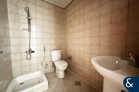 Apartment in Motor City, Dubai 3 bedrooms, 193 sq.m. № 98743 - photo 15