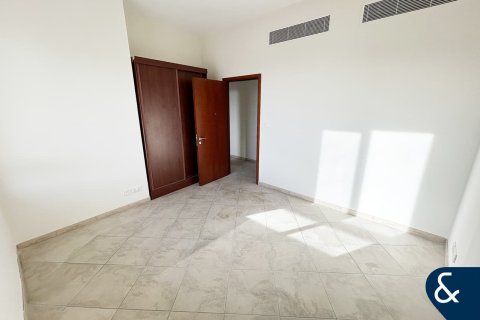 Apartment in Motor City, Dubai 3 bedrooms, 193 sq.m. № 98743 - photo 13