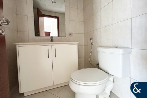 Apartment in Motor City, Dubai 3 bedrooms, 193 sq.m. № 98743 - photo 19